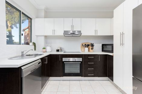 Property photo of 2/34-38 Kiora Road Miranda NSW 2228