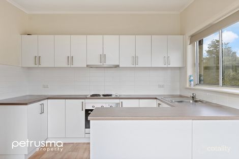 Property photo of 2/35 First Avenue West Moonah TAS 7009