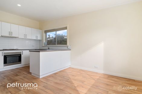 Property photo of 2/35 First Avenue West Moonah TAS 7009