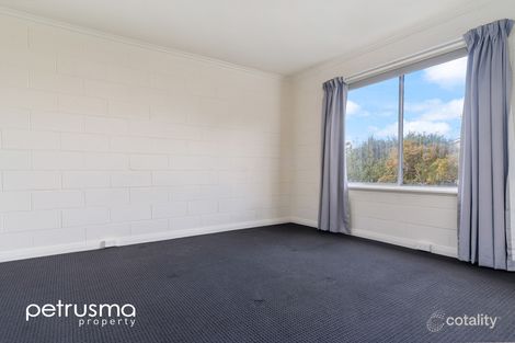 Property photo of 2/35 First Avenue West Moonah TAS 7009