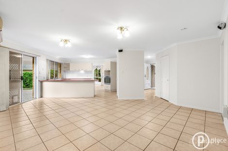 Property photo of 45 Lindfield Street Parkinson QLD 4115