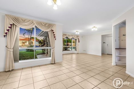 Property photo of 45 Lindfield Street Parkinson QLD 4115