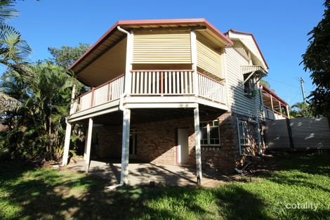 12 Elms St, Bundamba, QLD 4304