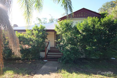 Property photo of 12 Elms Street Bundamba QLD 4304