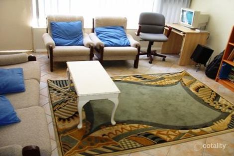 Property photo of 8/372 Seaview Road Henley Beach SA 5022