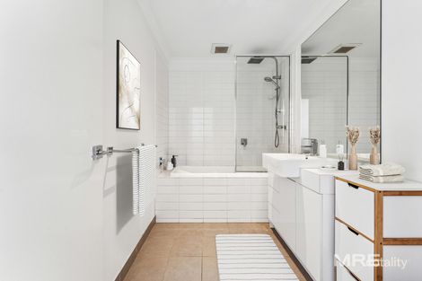 Property photo of 7 Mandrel Street Maidstone VIC 3012