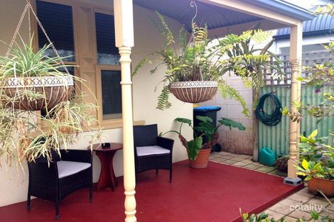 Property photo of 55 Roberts Street Birkenhead SA 5015