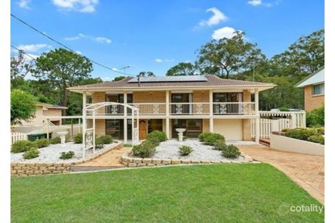 51 Kimmax St, Sunnybank, QLD 4109