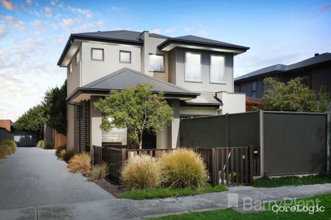 Property photo of 1/67 Mayne Street Sunshine West VIC 3020