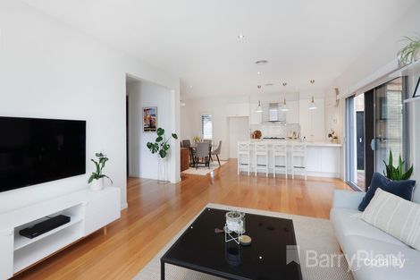 Property photo of 1/67 Mayne Street Sunshine West VIC 3020