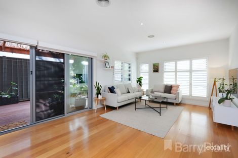 Property photo of 1/67 Mayne Street Sunshine West VIC 3020