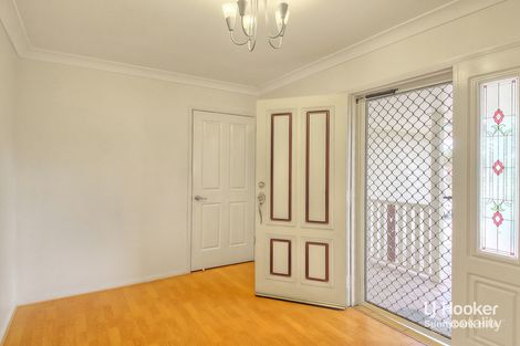 Property photo of 2 Spring Close Calamvale QLD 4116