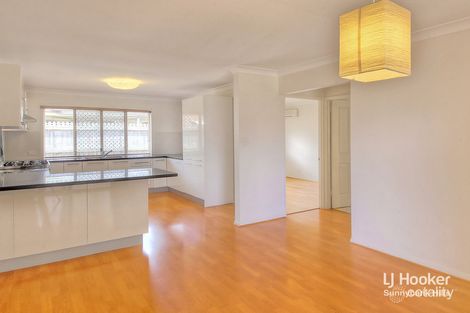 Property photo of 2 Spring Close Calamvale QLD 4116