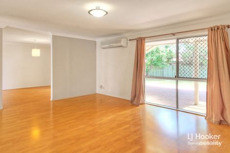 Property photo of 2 Spring Close Calamvale QLD 4116