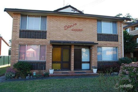 15 Hemmings St, Penrith, NSW 2750