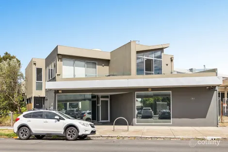 6/300 Como Pde W, Parkdale, VIC 3195