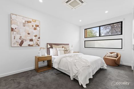 Property photo of 1B Cobham Street Cheltenham VIC 3192