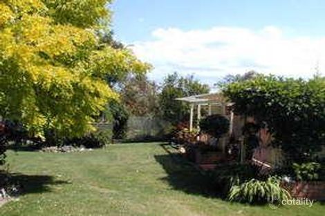 Property photo of 3 Patricia Place Cherrybrook NSW 2126