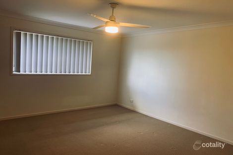 Property photo of 1/25 Success Crescent Ormeau QLD 4208