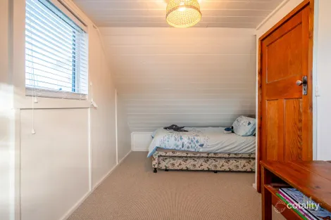 Property photo of 6 Vincent Avenue Verona Sands TAS 7112