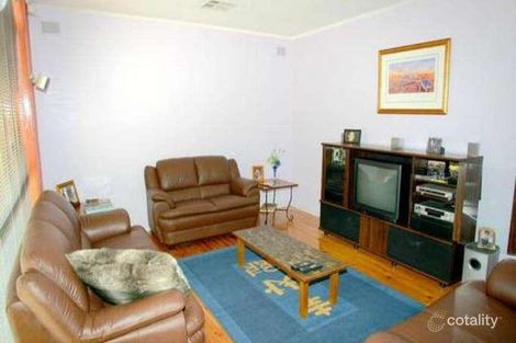 Property photo of 1 Mira Street Gepps Cross SA 5094