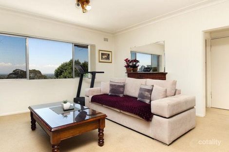 15/180 Pacific Hwy, Roseville, NSW 2069