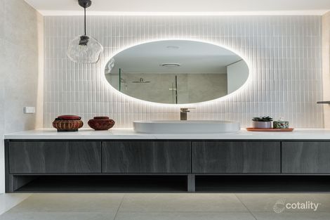 Property photo of 7 Westbourne Street Stanmore NSW 2048