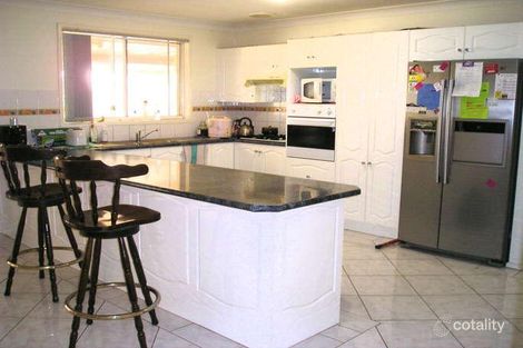 Property photo of 70 Lawrence Hargrave Road Warwick Farm NSW 2170