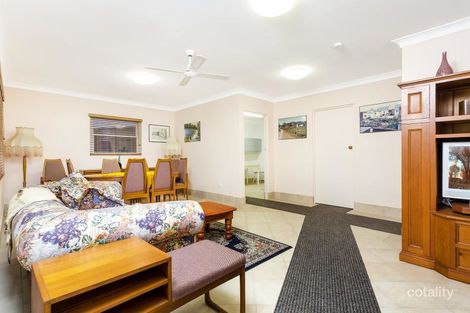 Property photo of 7 Elgin Place Winston Hills NSW 2153