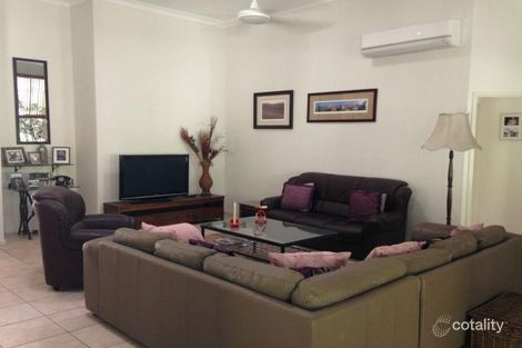 Property photo of 14 Kingsgate Drive Tinbeerwah QLD 4563
