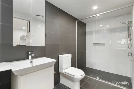 Property photo of 103/16 Masters Street Newstead QLD 4006