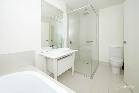 Property photo of 38 Rutherford Avenue Kellyville NSW 2155