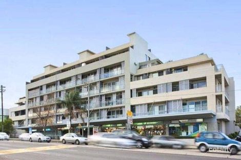 22/29-45 Parramatta Rd, Concord, NSW 2137