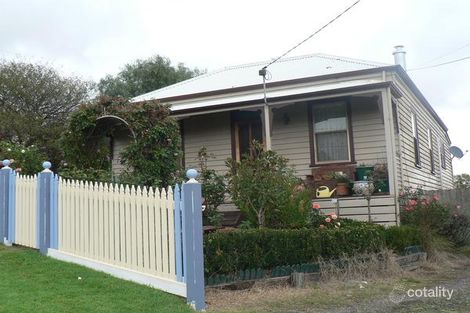 5 Gray St, Ballarat East, VIC 3350