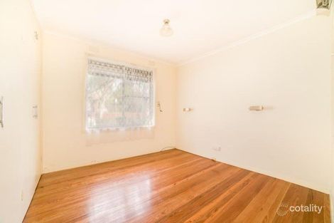 Property photo of 1/380 Elgar Road Box Hill VIC 3128