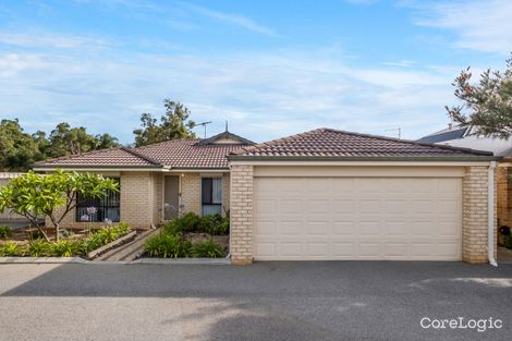 Property photo of 7/33 Matuka Mews Maida Vale WA 6057