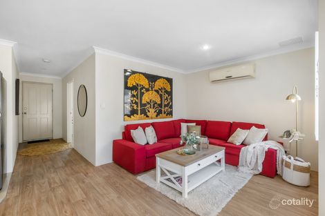 Property photo of 7/33 Matuka Mews Maida Vale WA 6057