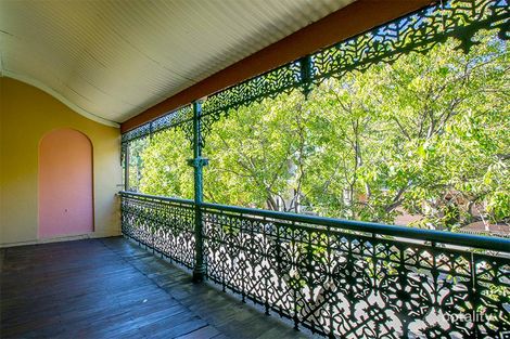 Property photo of 47 Lower Fort Street Dawes Point NSW 2000