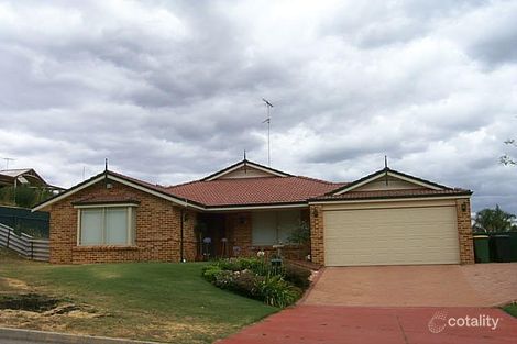 31 Turner Rd, Kelmscott, WA 6111