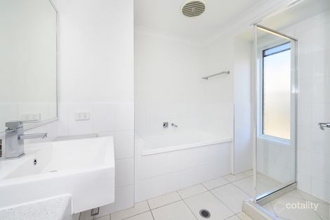 Property photo of 49 Wild Iris Terrace Springfield Lakes QLD 4300