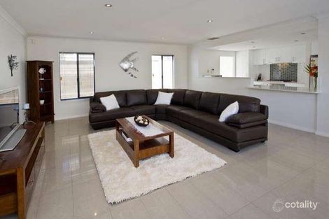 Property photo of 5/15 Benjamin Way Rockingham WA 6168