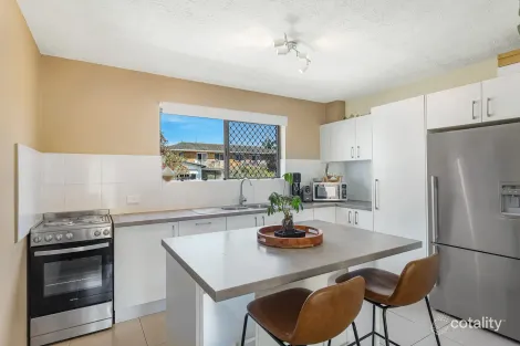 Property photo of 2/33 Enid Street Tweed Heads NSW 2485