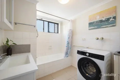 Property photo of 2/33 Enid Street Tweed Heads NSW 2485