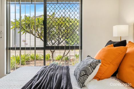 Property photo of 7/33 Matuka Mews Maida Vale WA 6057