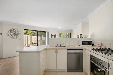 Property photo of 7/33 Matuka Mews Maida Vale WA 6057