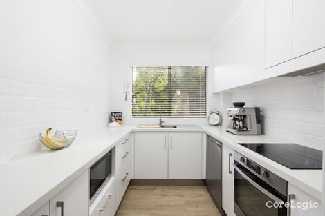 Property photo of 26/131-139 Oak Road Kirrawee NSW 2232