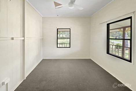 Property photo of 76 Outlook Drive Esk QLD 4312