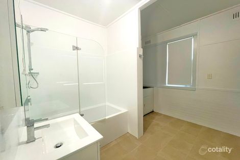 Property photo of 3 Genevieve Road Bullaburra NSW 2784
