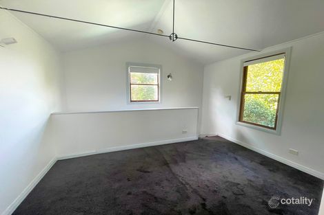 Property photo of 3 Genevieve Road Bullaburra NSW 2784