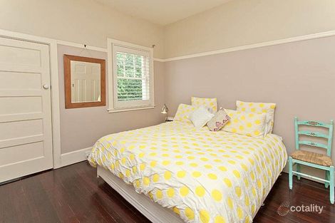 Property photo of 5/25 Mosman Street Mosman NSW 2088